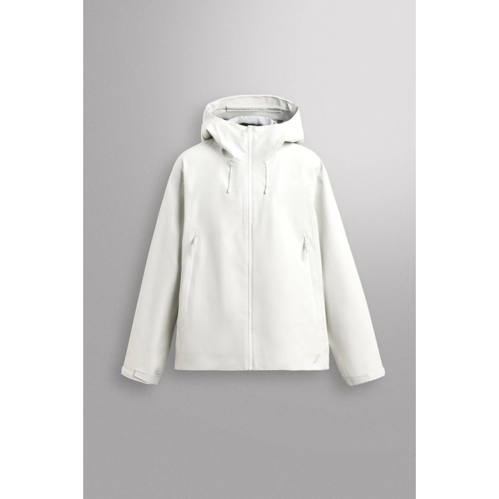 Куртка техническая водонепроницаемая shell