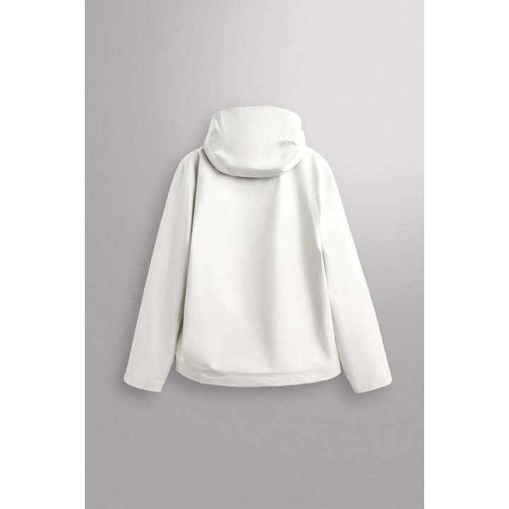 Куртка техническая водонепроницаемая shell