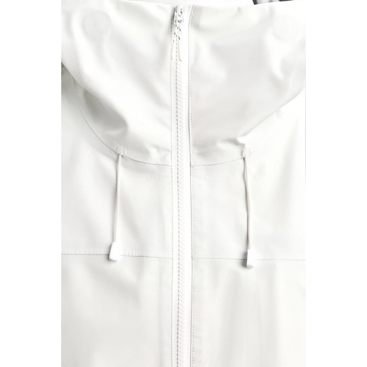 Куртка техническая водонепроницаемая shell