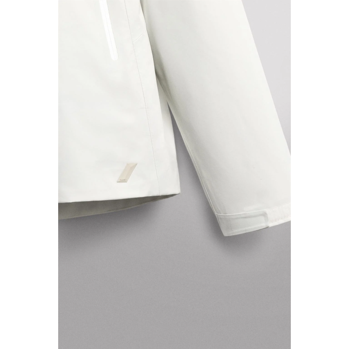 Куртка техническая водонепроницаемая shell