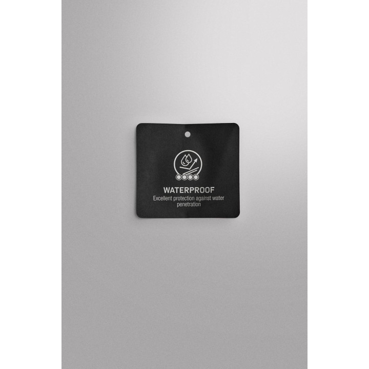 Водонепроницаемые технические штаны из мембранного материала