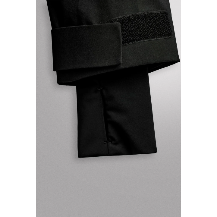 Водонепроницаемые лыжные брюки с системой recco®