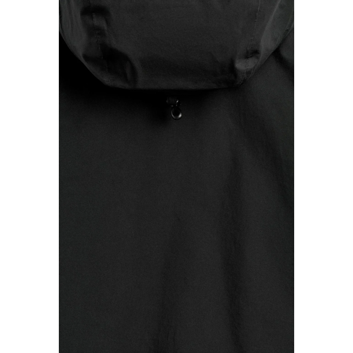 Водонепроницаемые лыжные брюки с системой recco®