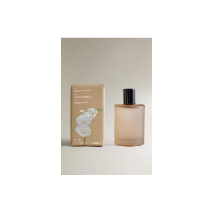 ТЕХНИЧЕСКАЯ ЛЫЖНАЯ КУРТКА-ШЕЛЛ RECCO® WATERPROOF