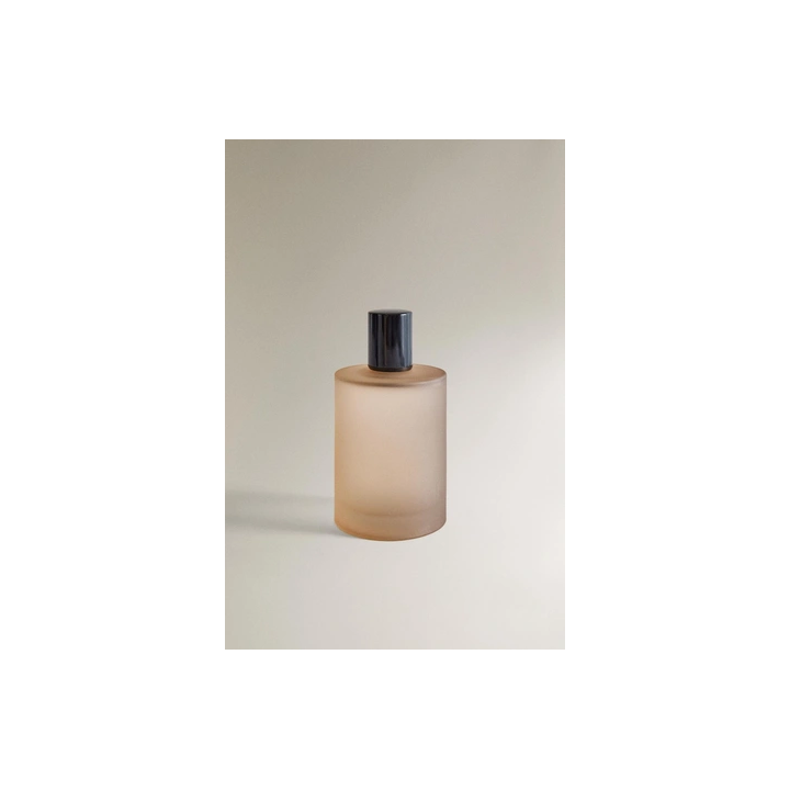 ТЕХНИЧЕСКАЯ ЛЫЖНАЯ КУРТКА-ШЕЛЛ RECCO® WATERPROOF