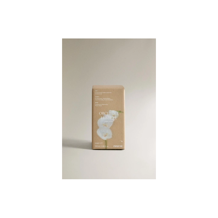 ТЕХНИЧЕСКАЯ ЛЫЖНАЯ КУРТКА-ШЕЛЛ RECCO® WATERPROOF