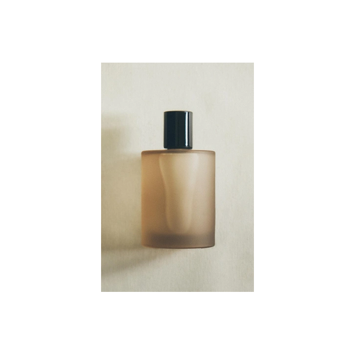 ТЕХНИЧЕСКАЯ ЛЫЖНАЯ КУРТКА-ШЕЛЛ RECCO® WATERPROOF