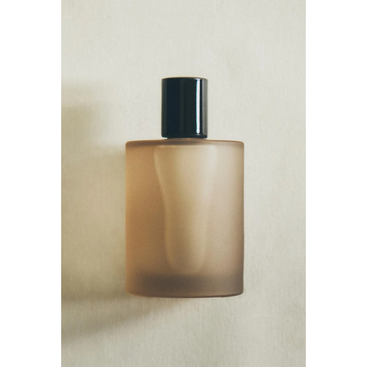 ТЕХНИЧЕСКАЯ ЛЫЖНАЯ КУРТКА-ШЕЛЛ RECCO® WATERPROOF