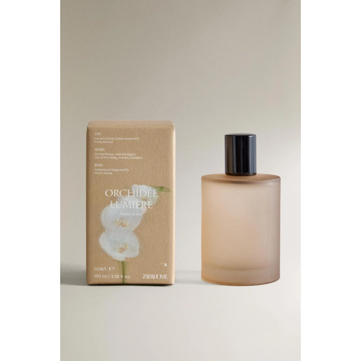 ТЕХНИЧЕСКАЯ ЛЫЖНАЯ КУРТКА-ШЕЛЛ RECCO® WATERPROOF