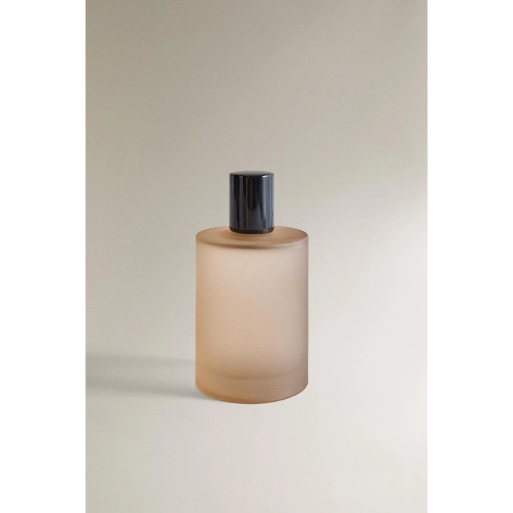 ТЕХНИЧЕСКАЯ ЛЫЖНАЯ КУРТКА-ШЕЛЛ RECCO® WATERPROOF