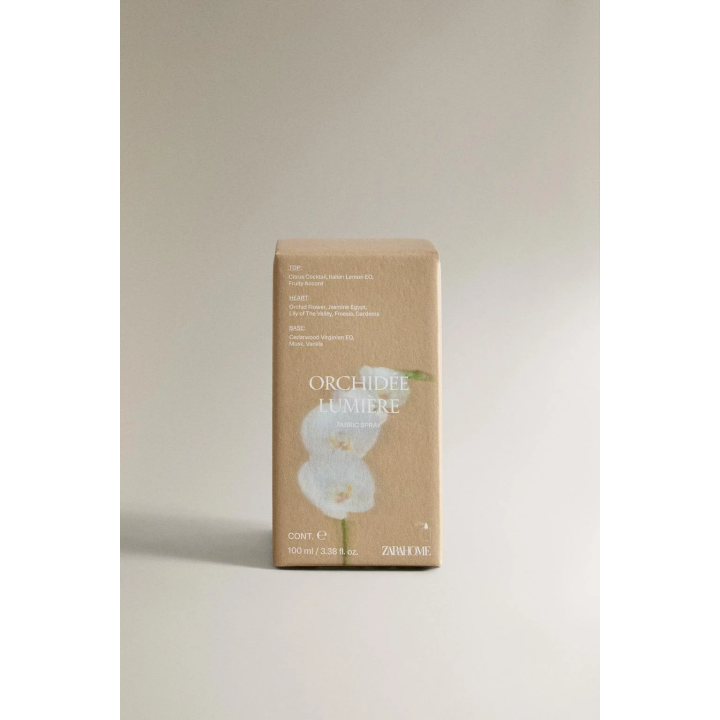 ТЕХНИЧЕСКАЯ ЛЫЖНАЯ КУРТКА-ШЕЛЛ RECCO® WATERPROOF