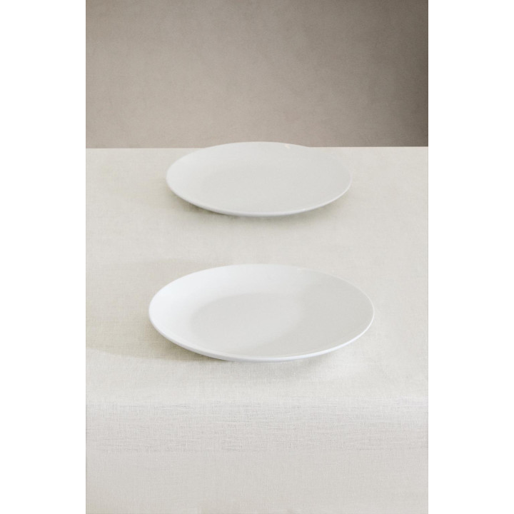 Льняная рождественская скатерть с цветочной вышивкой