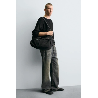 ТЕХНИЧЕСКАЯ СУМКА С МНОЖЕСТВОМ КАРМАНОВ