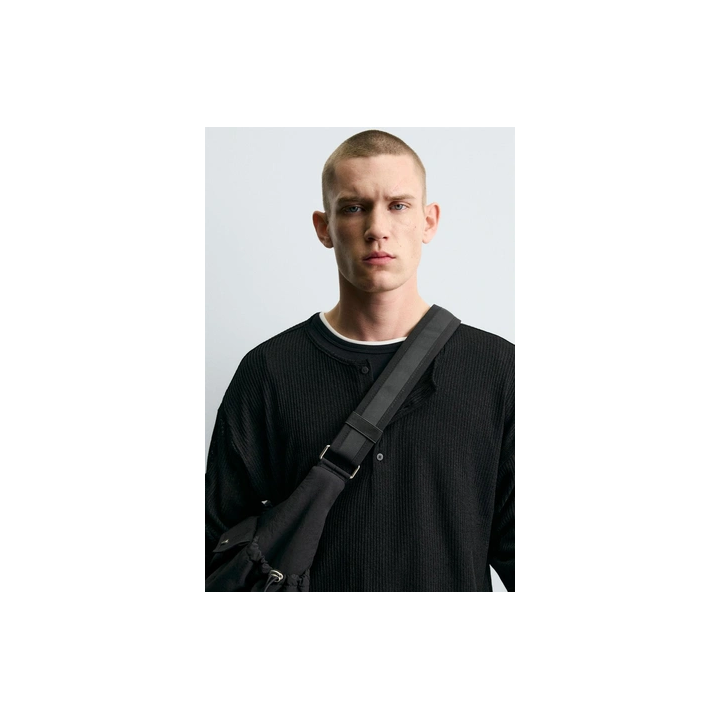 ТЕХНИЧЕСКАЯ СУМКА С МНОЖЕСТВОМ КАРМАНОВ