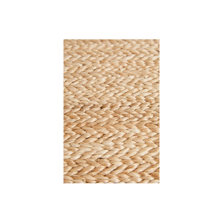 JUTE PET RUG