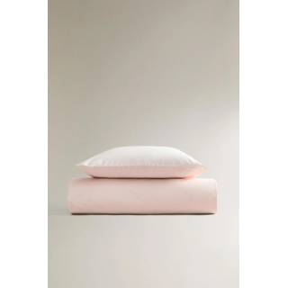 STONEWARE PET FOOD BOWL