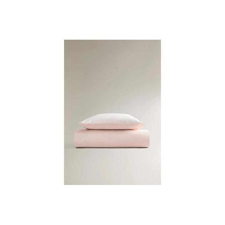 STONEWARE PET FOOD BOWL