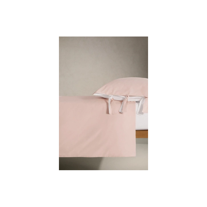 STONEWARE PET FOOD BOWL