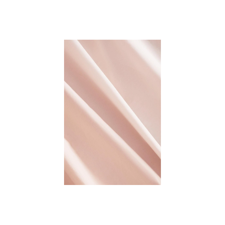 STONEWARE PET FOOD BOWL