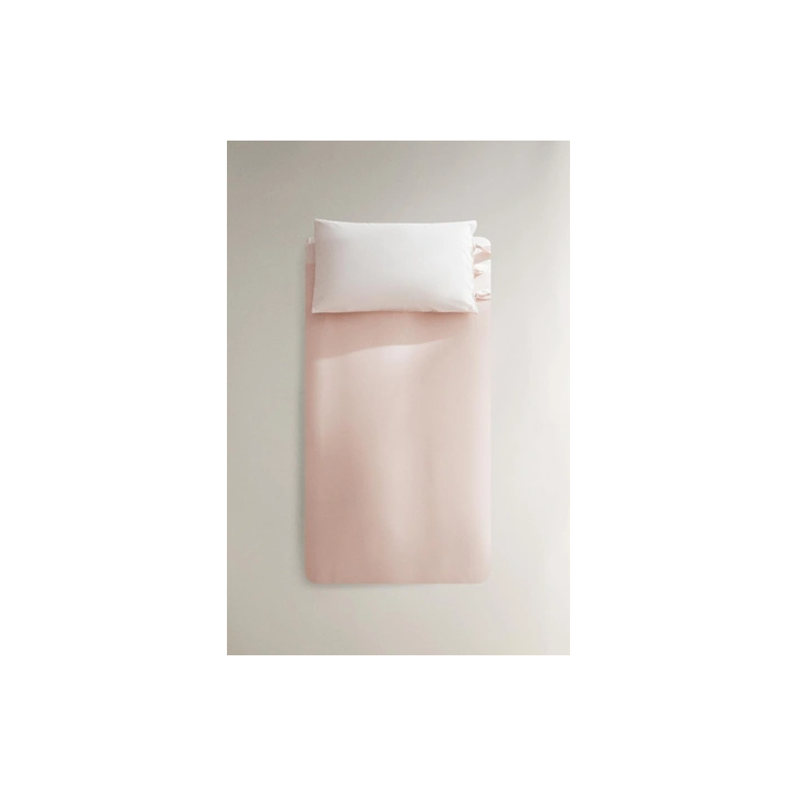 STONEWARE PET FOOD BOWL