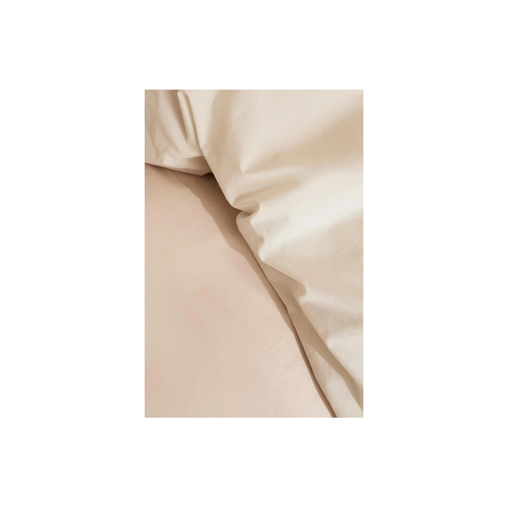 STONEWARE PET FOOD BOWL