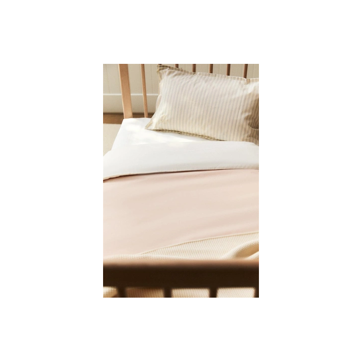 STONEWARE PET FOOD BOWL