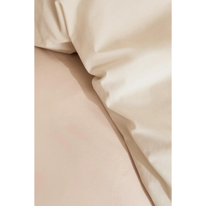 STONEWARE PET FOOD BOWL