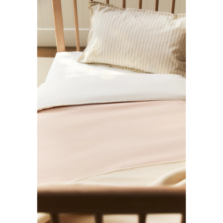 STONEWARE PET FOOD BOWL