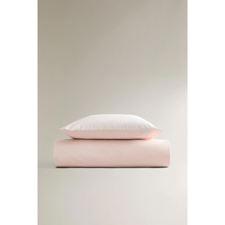 STONEWARE PET FOOD BOWL