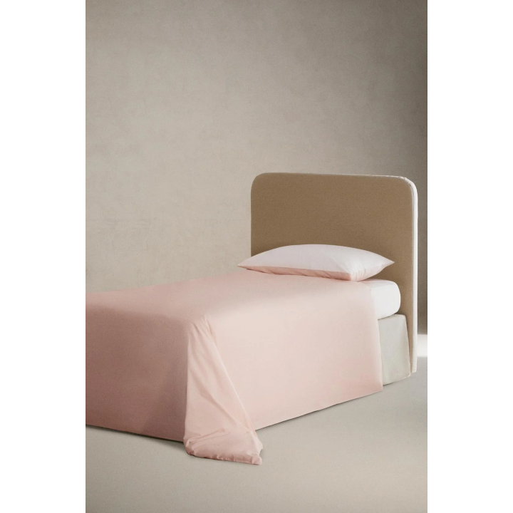 STONEWARE PET FOOD BOWL