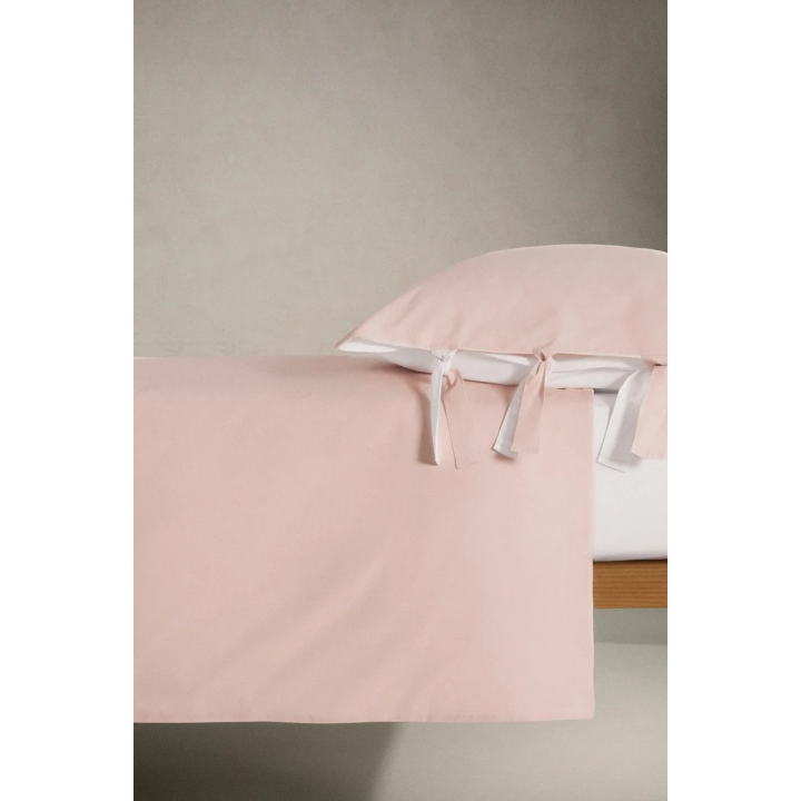 STONEWARE PET FOOD BOWL