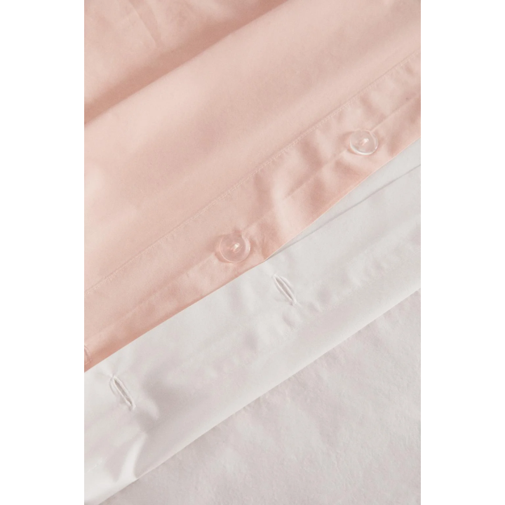 STONEWARE PET FOOD BOWL