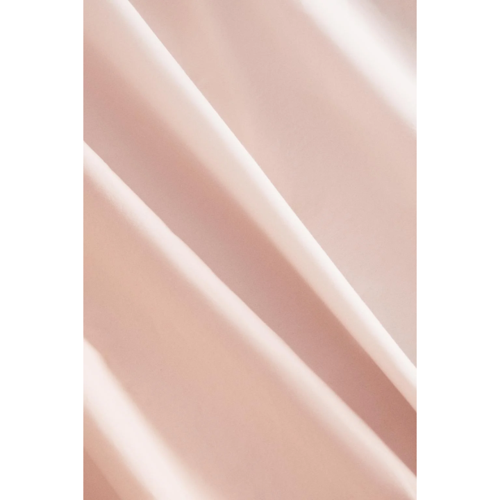 STONEWARE PET FOOD BOWL