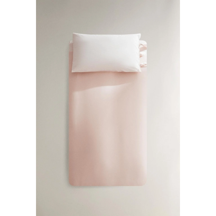 STONEWARE PET FOOD BOWL