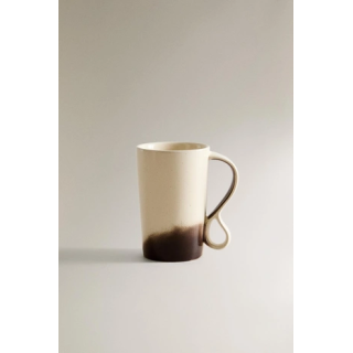 STAINLESS STEEL PET FOOD BOWL