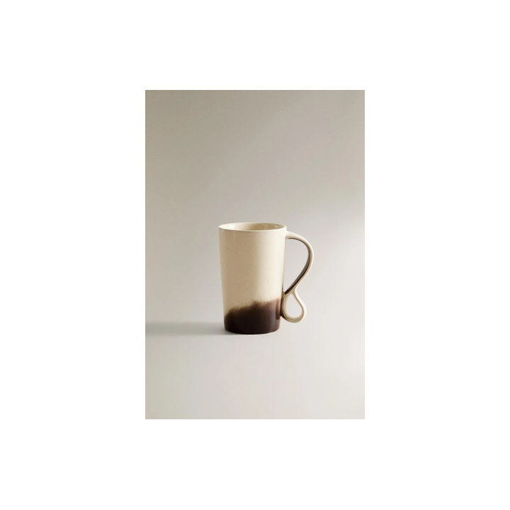 STAINLESS STEEL PET FOOD BOWL