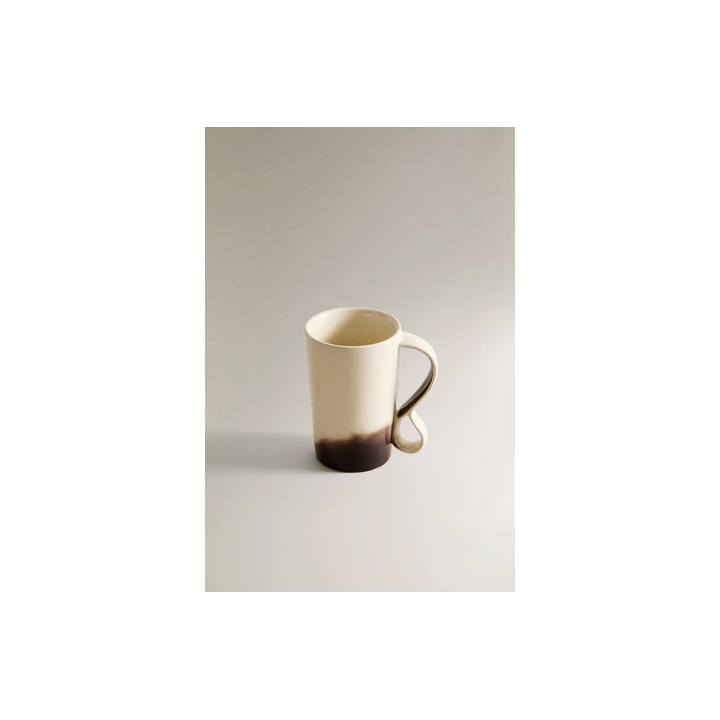 STAINLESS STEEL PET FOOD BOWL