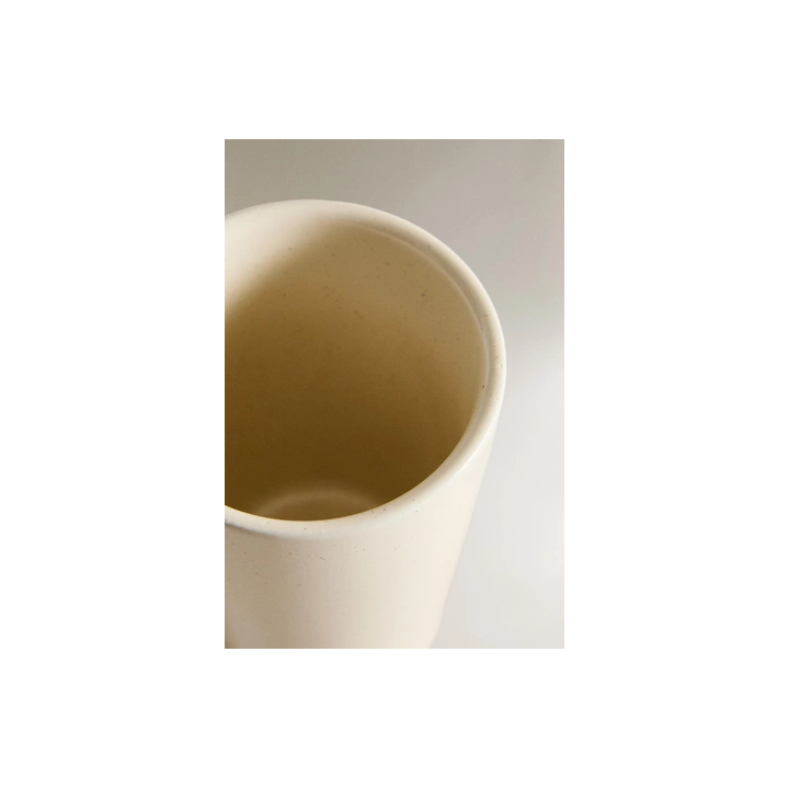 STAINLESS STEEL PET FOOD BOWL