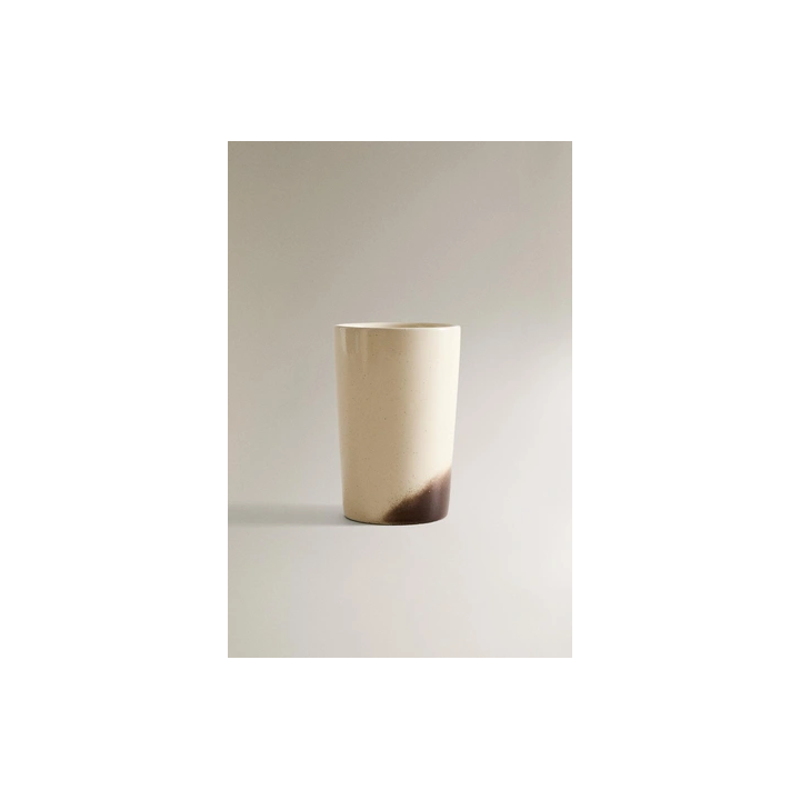 STAINLESS STEEL PET FOOD BOWL