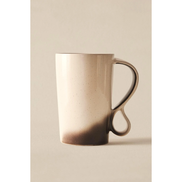 STAINLESS STEEL PET FOOD BOWL