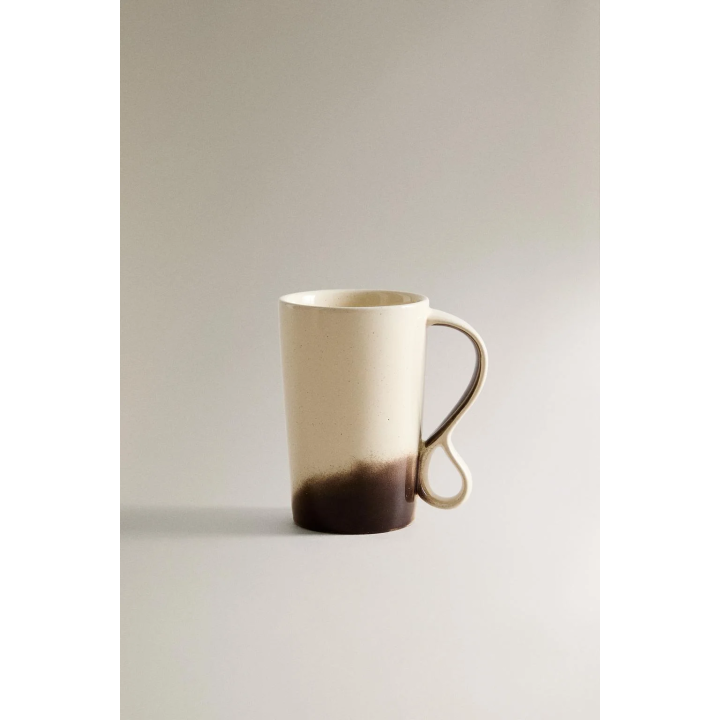 STAINLESS STEEL PET FOOD BOWL