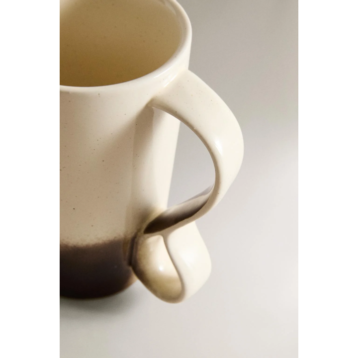 STAINLESS STEEL PET FOOD BOWL