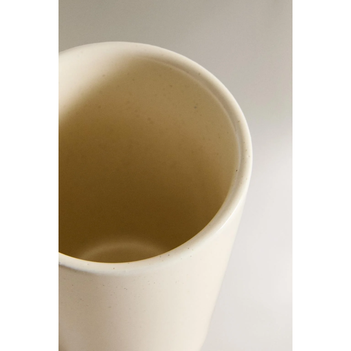 STAINLESS STEEL PET FOOD BOWL