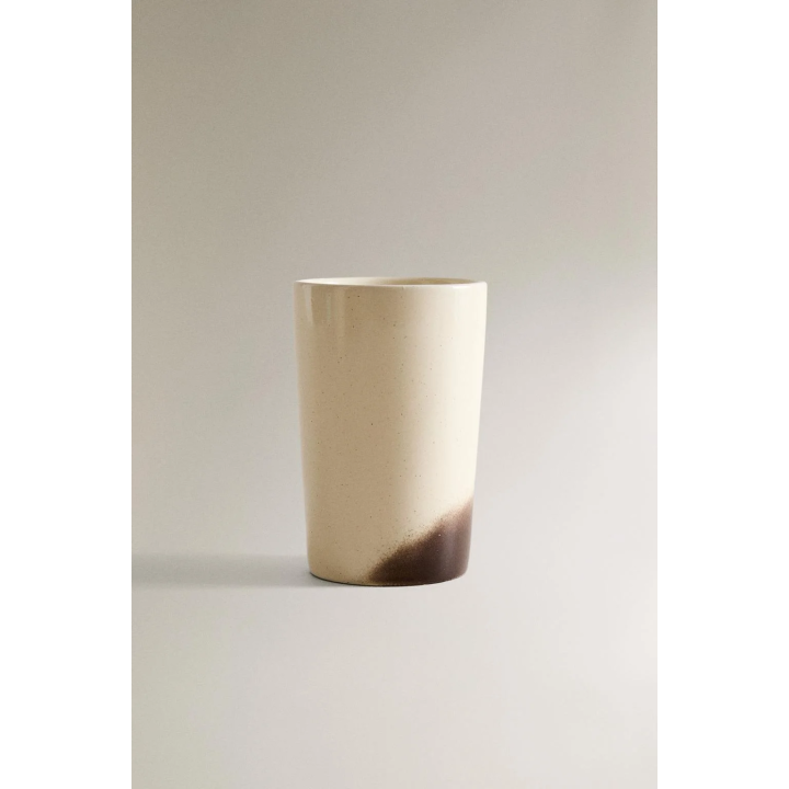 STAINLESS STEEL PET FOOD BOWL