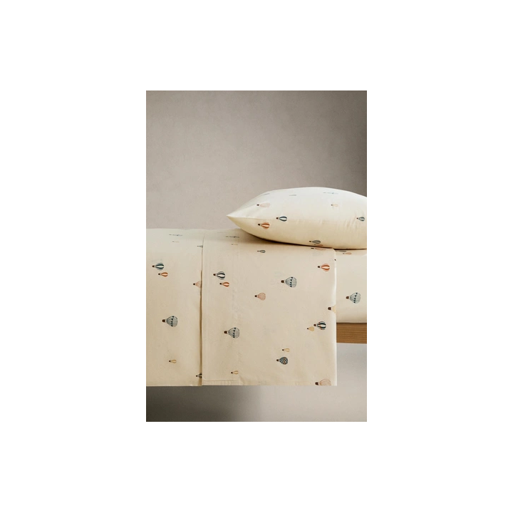 TALL WOODEN PET FOOD BOWL