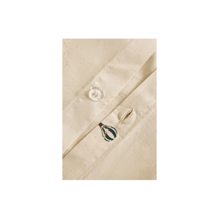 TALL WOODEN PET FOOD BOWL