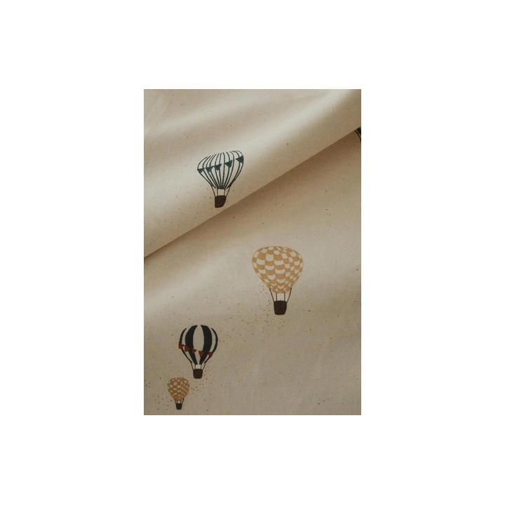 TALL WOODEN PET FOOD BOWL