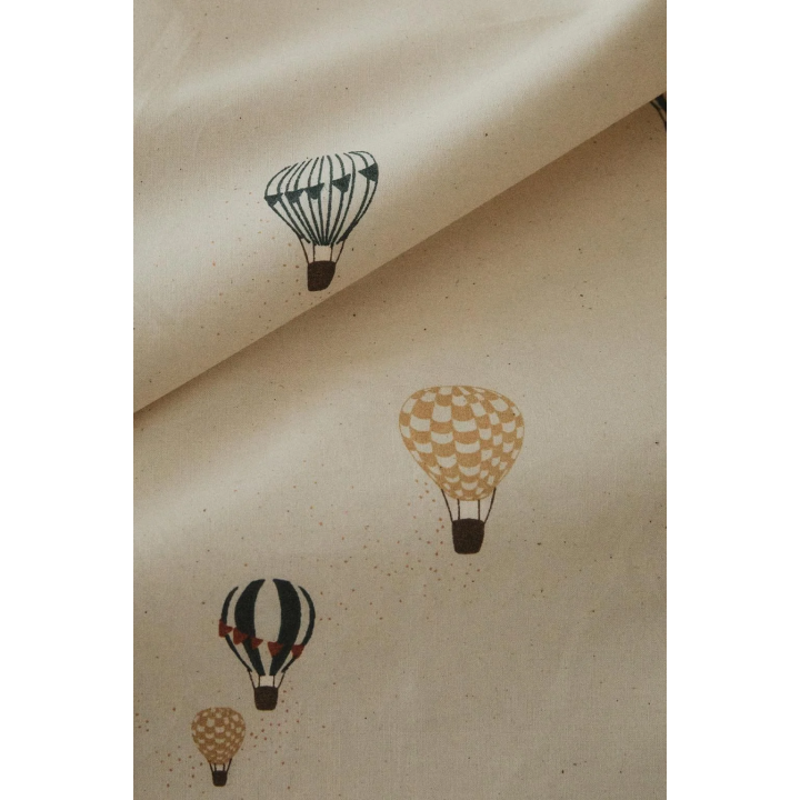 TALL WOODEN PET FOOD BOWL