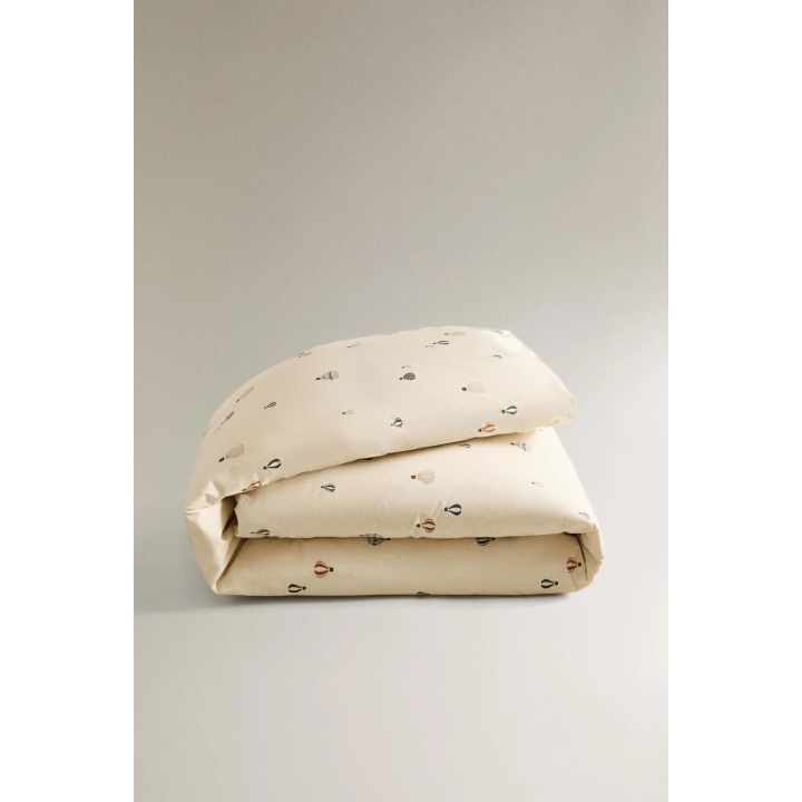 TALL WOODEN PET FOOD BOWL