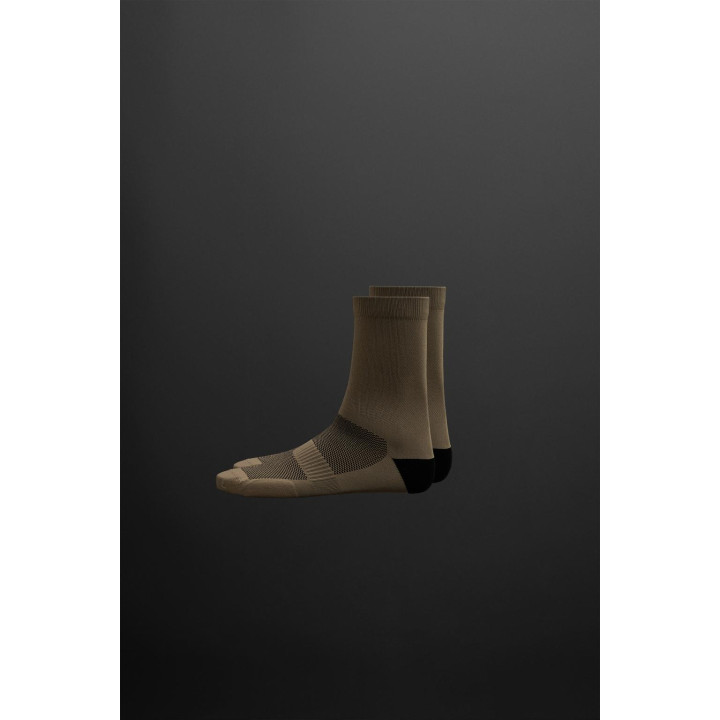 ВЕЛОСИПЕДНЫЕ НОСКИ